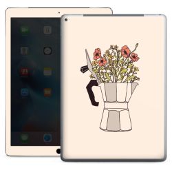 Foils for Tablets glossy