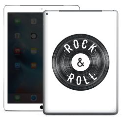 Foils for Tablets glossy