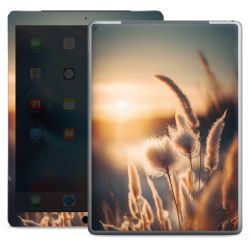 Foils for Tablets glossy