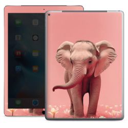 Foils for Tablets glossy