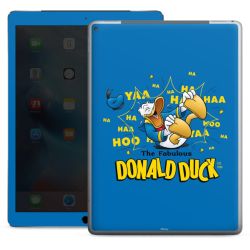 Foils for Tablets glossy