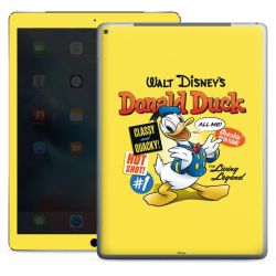 Foils for Tablets glossy