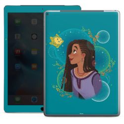 Foils for Tablets glossy