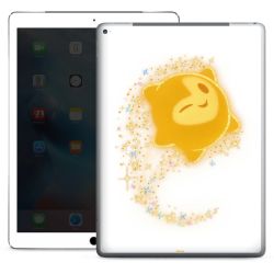 Foils for Tablets glossy