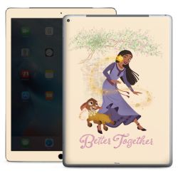 Foils for Tablets glossy