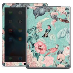 Foils for Tablets glossy