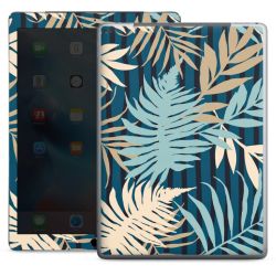 Foils for Tablets glossy