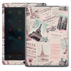 Foils for Tablets glossy