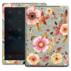 Foils for Tablets glossy