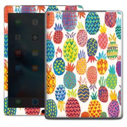 Foils for Tablets glossy