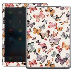 Foils for Tablets glossy