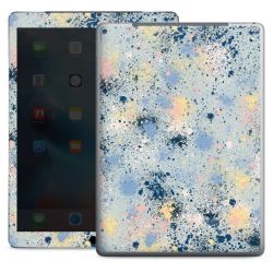 Foils for Tablets glossy