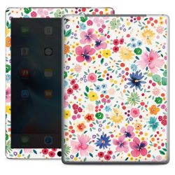 Foils for Tablets glossy