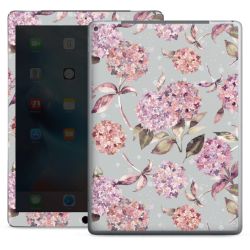 Foils for Tablets glossy