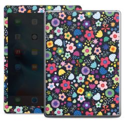 Foils for Tablets glossy