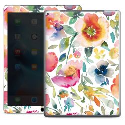 Foils for Tablets glossy