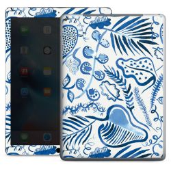 Foils for Tablets glossy