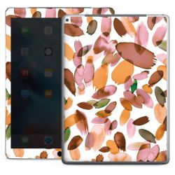 Foils for Tablets glossy