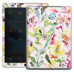 Foils for Tablets glossy