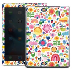 Foils for Tablets glossy