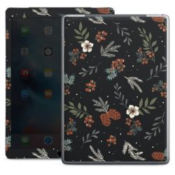 Foils for Tablets glossy