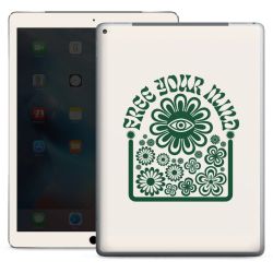 Foils for Tablets glossy