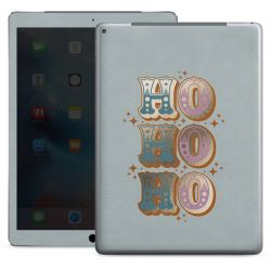 Foils for Tablets glossy