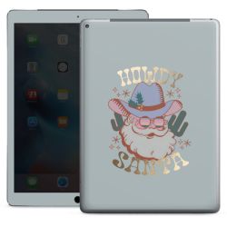 Foils for Tablets glossy