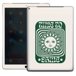 Foils for Tablets glossy