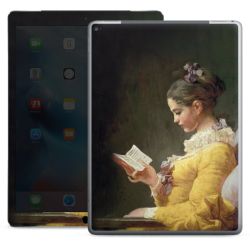 Foils for Tablets glossy