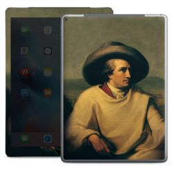 Foils for Tablets glossy