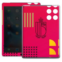 Foils for Tablets glossy