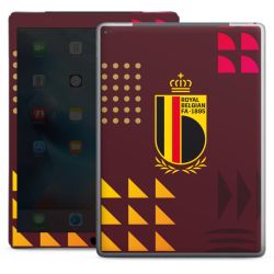 Foils for Tablets glossy