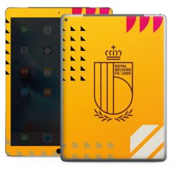 Foils for Tablets glossy