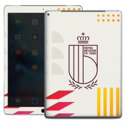 Foils for Tablets glossy