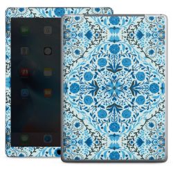 Foils for Tablets glossy