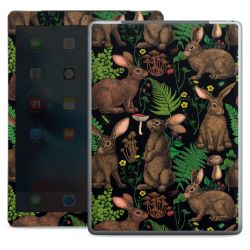 Foils for Tablets glossy