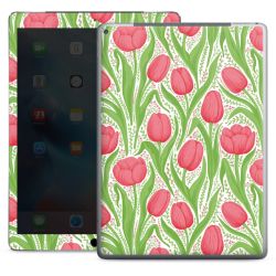 Foils for Tablets glossy