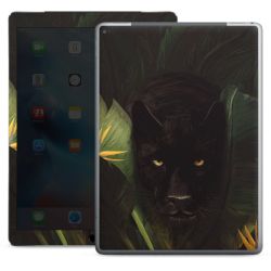 Foils for Tablets glossy