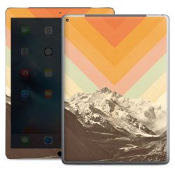 Foils for Tablets glossy