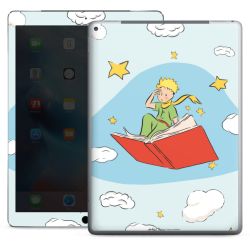 Foils for Tablets glossy