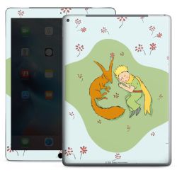 Foils for Tablets glossy