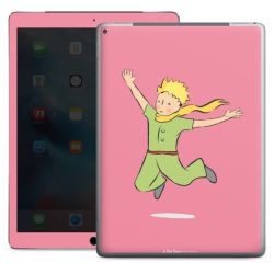 Foils for Tablets glossy