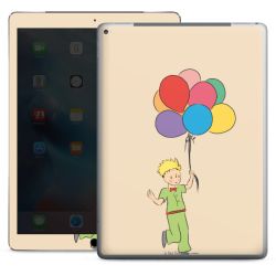 Foils for Tablets glossy