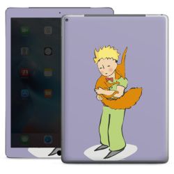 Foils for Tablets glossy