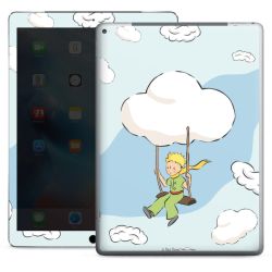 Foils for Tablets glossy