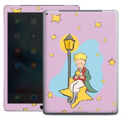 Foils for Tablets glossy