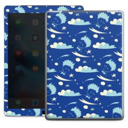 Foils for Tablets glossy