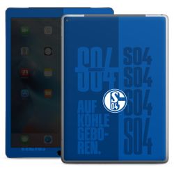 Foils for Tablets glossy