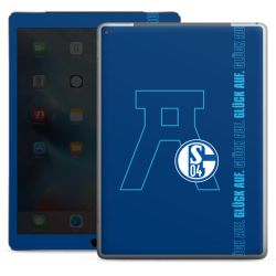 Foils for Tablets glossy